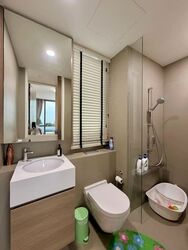 Echelon (D3), Condominium #567739921